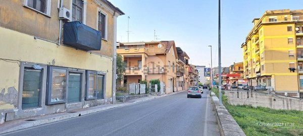 appartamento in vendita a Ceccano