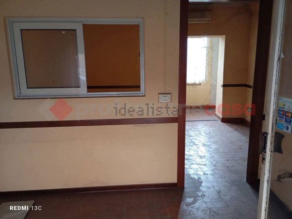 negozio in vendita a Ceccano