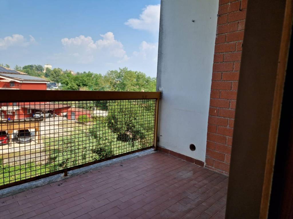 appartamento in vendita a Ceccano
