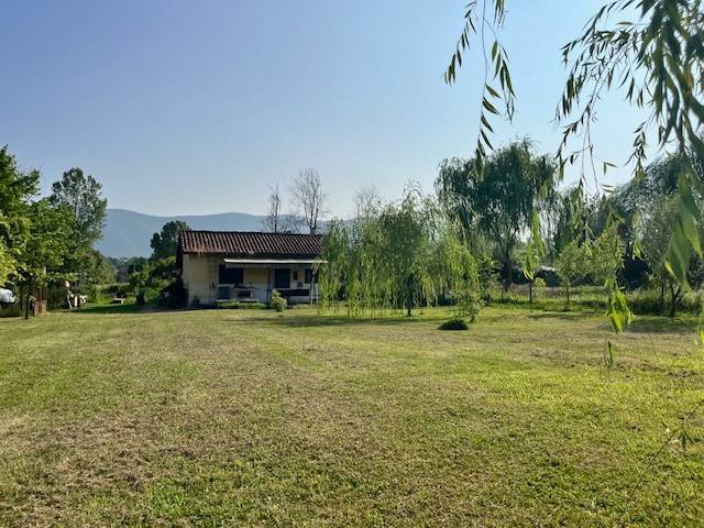casa indipendente in vendita a Ceccano