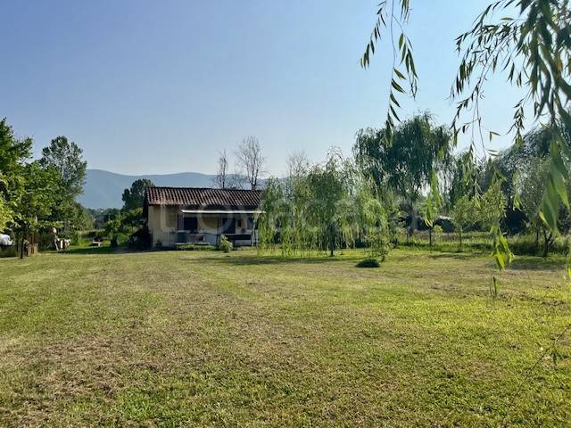 casa indipendente in vendita a Ceccano