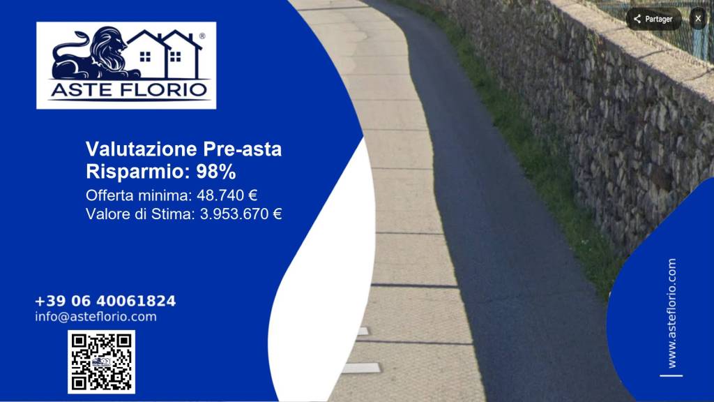 negozio in vendita a Ceccano