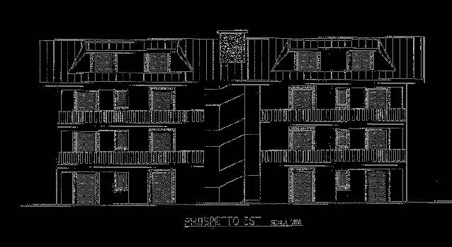 terreno edificabile in vendita a Ceccano