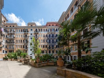 appartamento in vendita a Ceccano