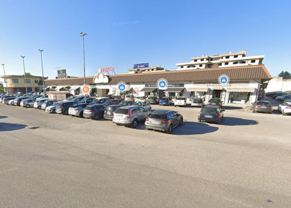 appartamento in vendita a Ceccano