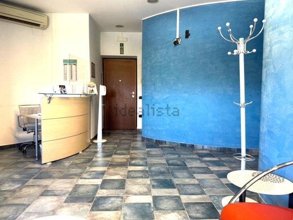 ufficio in vendita a Ceccano