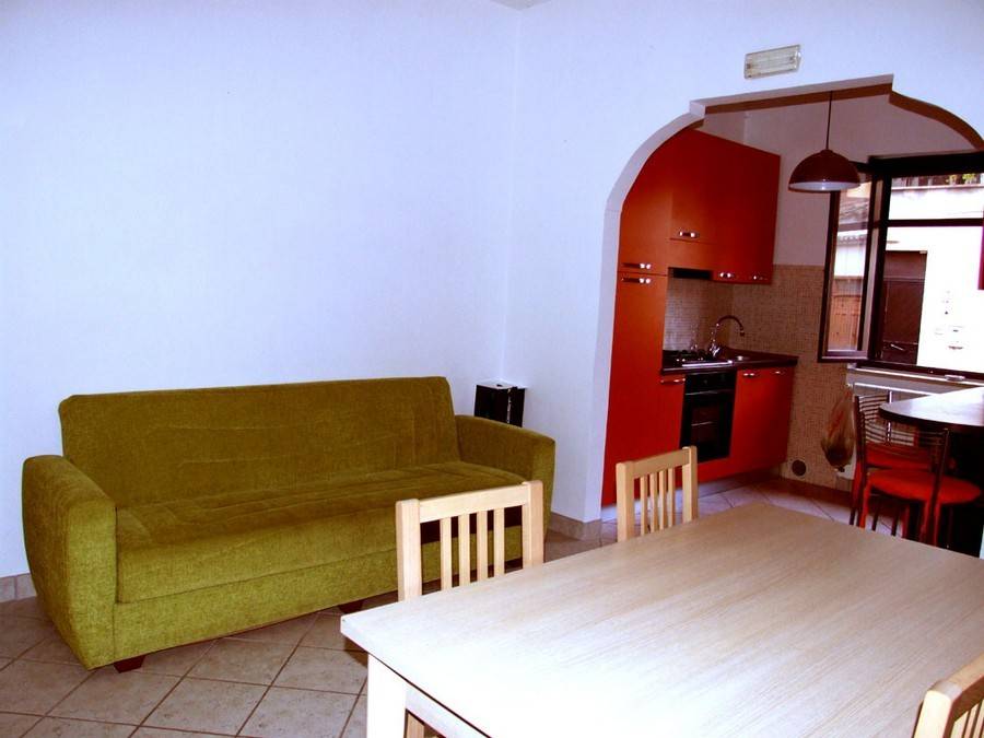 casa indipendente in vendita a Ceccano