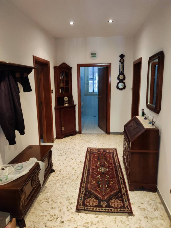 casa indipendente in vendita a Ceccano