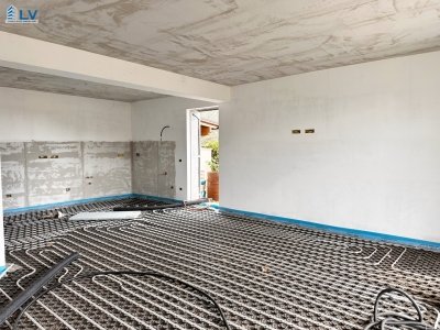 casa indipendente in vendita a Ceccano