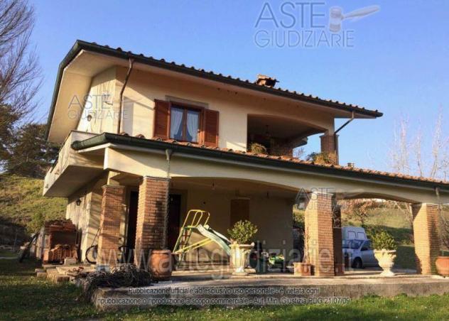 terreno edificabile in vendita a Ceccano