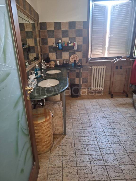 appartamento in vendita a Ceccano
