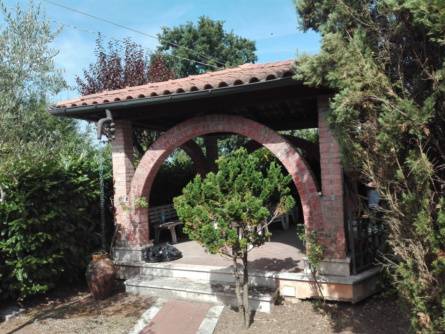 appartamento in vendita a Ceccano