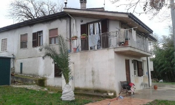 appartamento in vendita a Ceccano