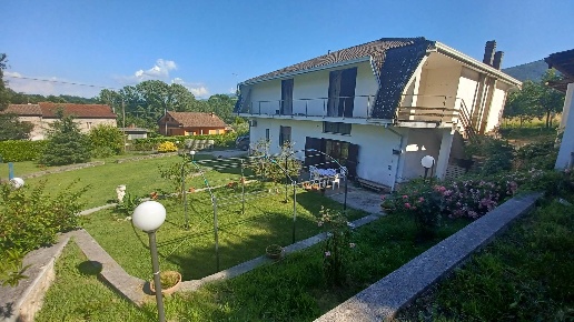 casa indipendente in vendita a Ceccano