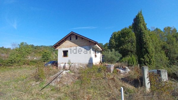 negozio in vendita a Ceccano