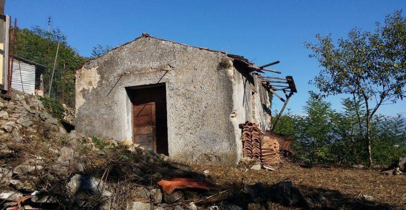 casa indipendente in vendita a Ceccano