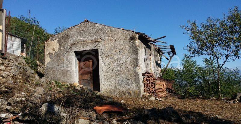 casa indipendente in vendita a Ceccano