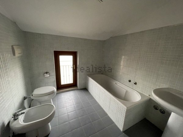 appartamento in vendita a Ceccano