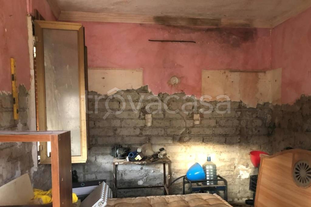 appartamento in vendita a Ceccano