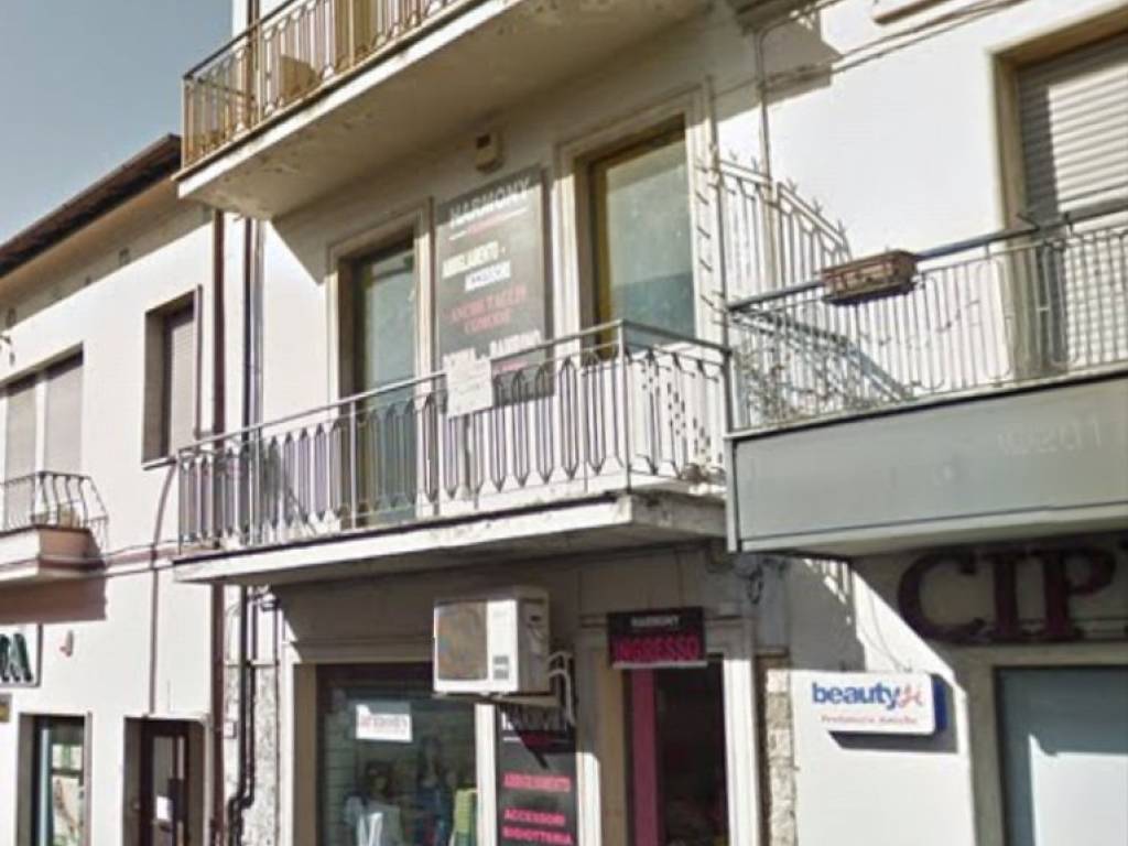 negozio in vendita a Ceccano
