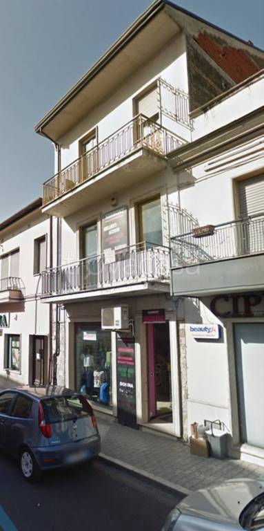 trivano in vendita a Ceccano