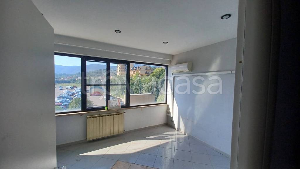 appartamento in vendita a Ceccano