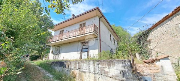 appartamento in vendita a Ceccano