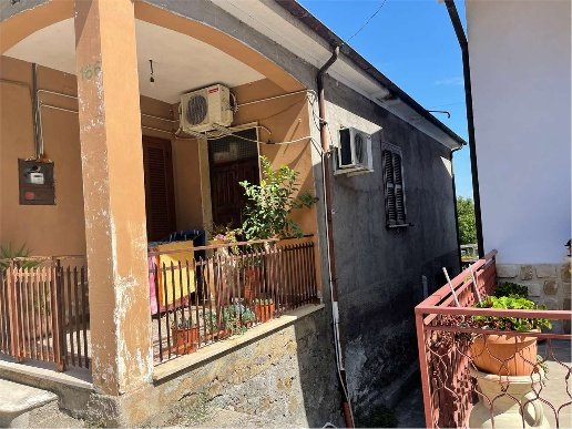 appartamento in vendita a Ceccano