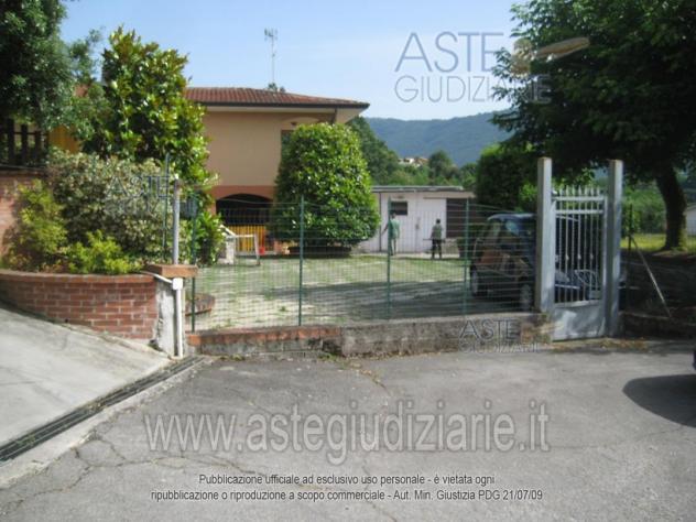 appartamento in vendita a Ceccano