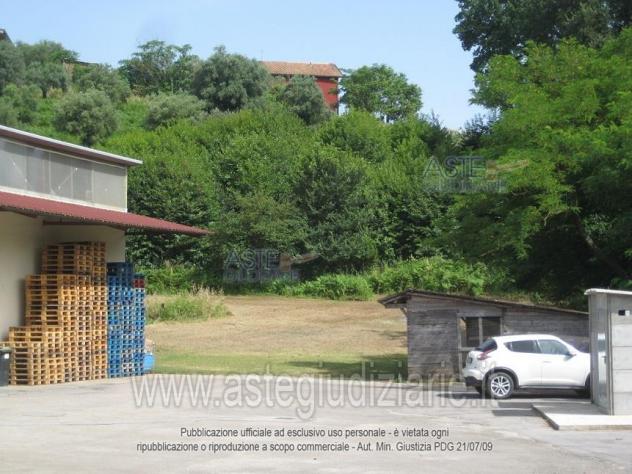 terreno agricolo in vendita a Ceccano