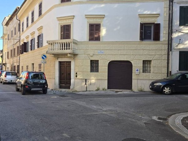 appartamento in vendita a Ceccano