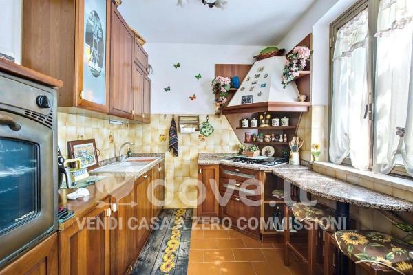 appartamento in vendita a Ceccano