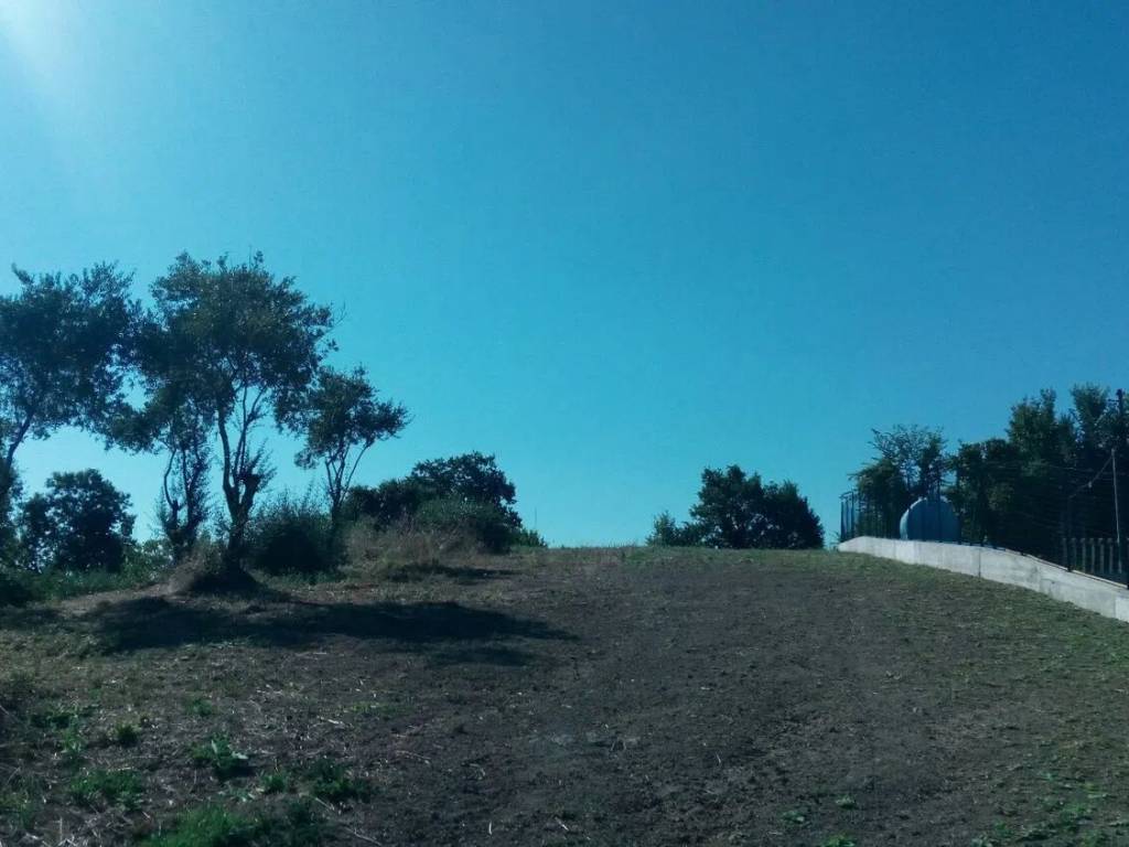 casa indipendente in vendita a Ceccano