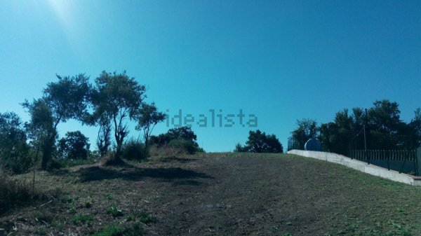 appartamento in vendita a Ceccano