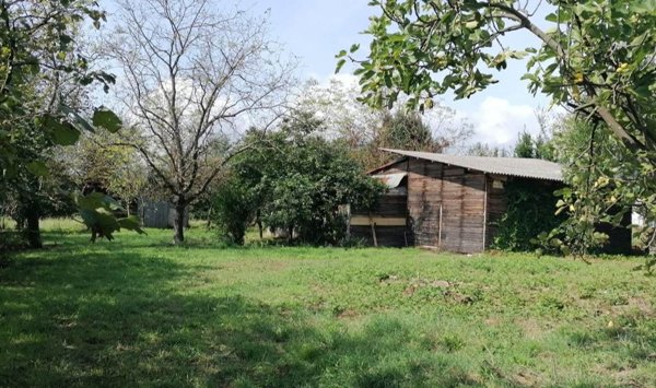casa indipendente in vendita a Ceccano