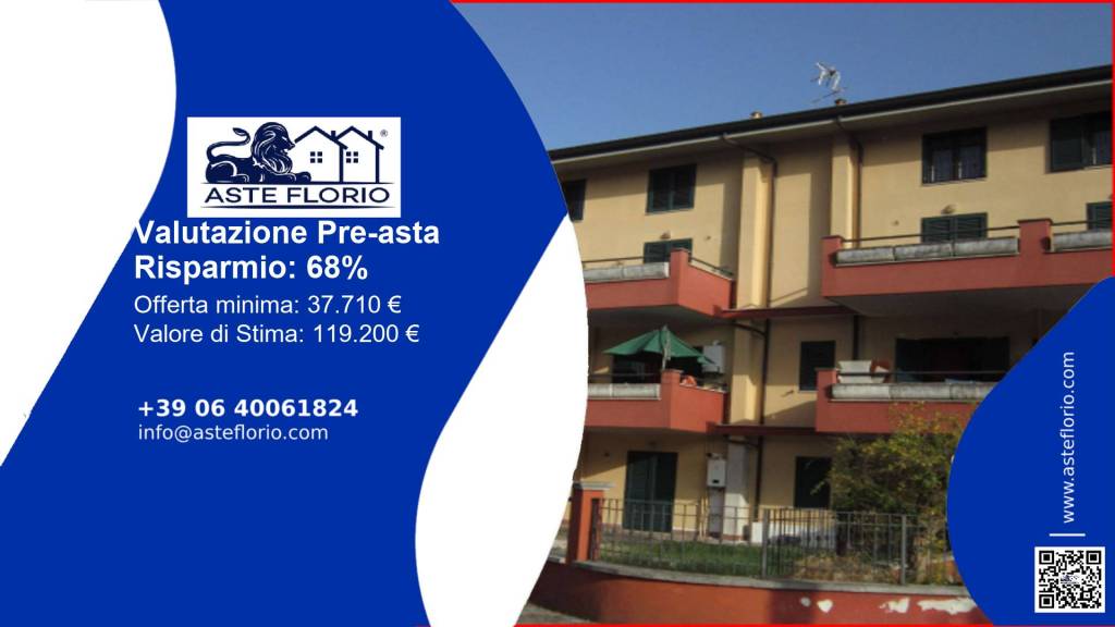 casa indipendente in vendita a Ceccano