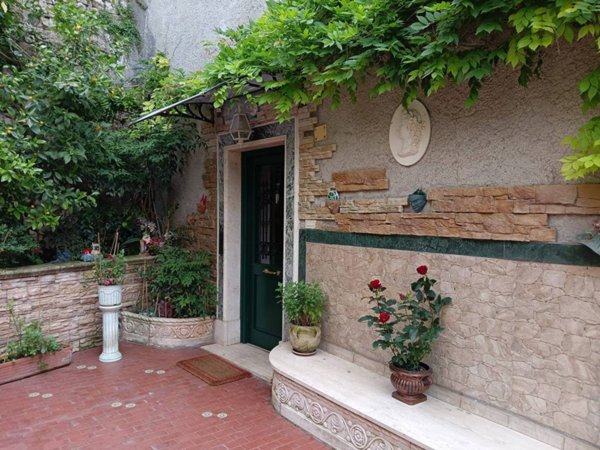 appartamento in vendita a Ceccano