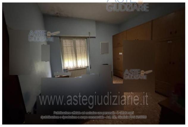 casa indipendente in vendita a Ceccano