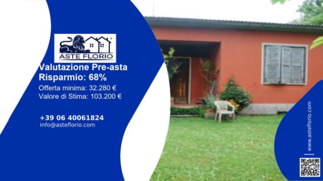 appartamento in vendita a Ceccano