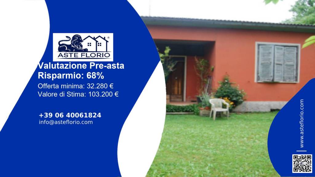 appartamento in vendita a Ceccano