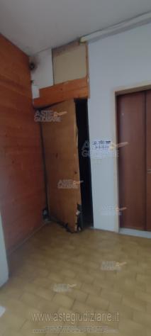 appartamento in vendita a Ceccano