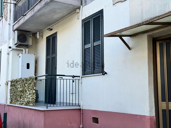 appartamento in vendita a Ceccano
