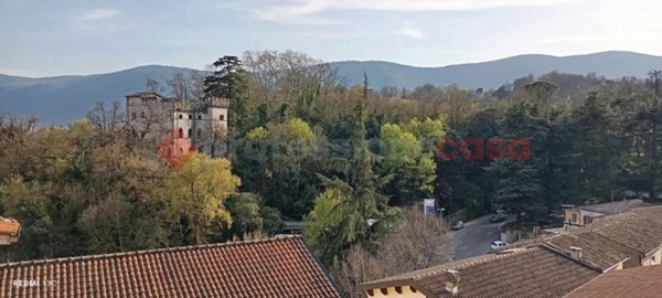 appartamento in vendita a Ceccano