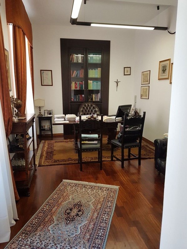 appartamento in vendita a Ceccano