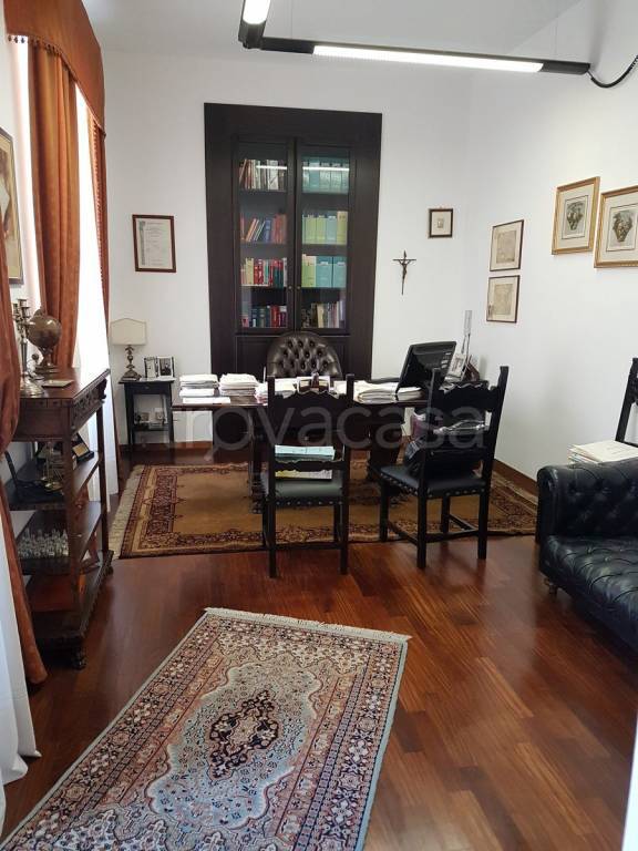 appartamento in vendita a Ceccano