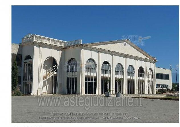 terreno agricolo in vendita a Ceccano