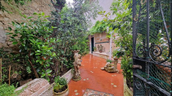 appartamento in vendita a Ceccano