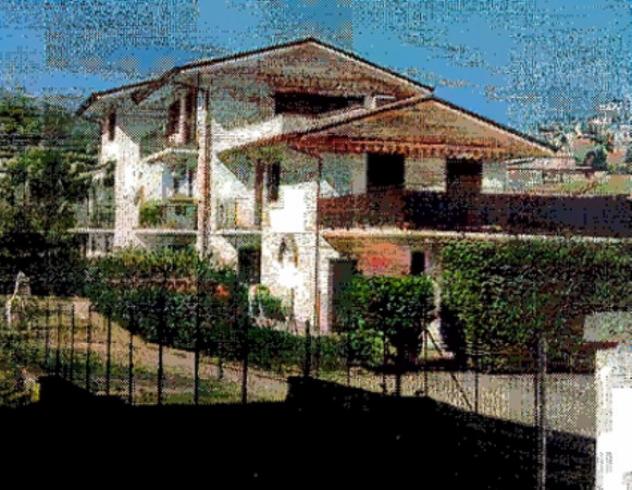 appartamento in vendita a Ceccano