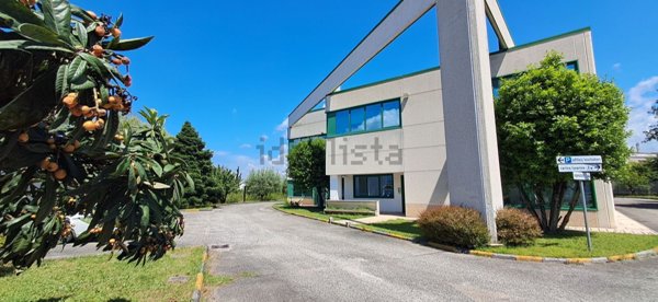 terreno edificabile in vendita a Ceccano