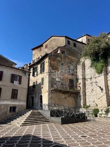 appartamento in vendita a Ceccano